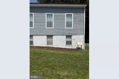 615 Haddonfield Berlin Road, Voorhees, NJ 08043 - Photo 9