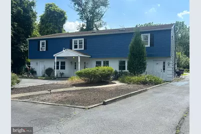 515 White Horse Pike #UNIT E, Waterford Township, NJ 08004 - Photo 5
