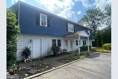 515 White Horse Pike #UNIT E, Waterford Township, NJ 08004 - Photo 1