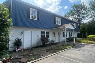 515 White Horse Pike, Waterford Township, NJ 08004 - Photo 1