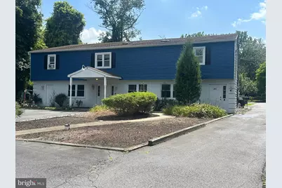 515 White Horse Pike #UNIT E, Waterford Township, NJ 08004 - Photo 3