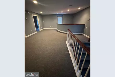 515 White Horse Pike #UNIT E, Waterford Township, NJ 08004 - Photo 7