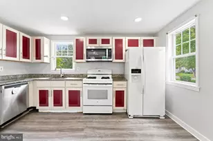 4406 Remington Ave, Pennsauken, NJ 08110 - Photo 13