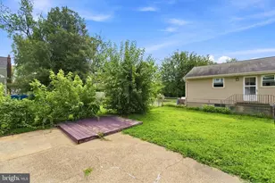 4406 Remington Ave, Pennsauken, NJ 08110 - Photo 29