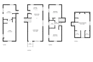 4406 Remington Ave, Pennsauken, NJ 08110 - Photo 31