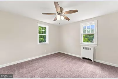 4406 Remington Avenue, Pennsauken, NJ 08110 - Photo 25