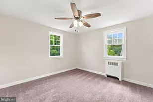 4406 Remington Ave, Pennsauken, NJ 08110 - Photo 25