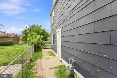 4406 Remington Avenue, Pennsauken, NJ 08110 - Photo 5