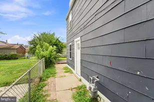 4406 Remington Ave, Pennsauken, NJ 08110 - Photo 5