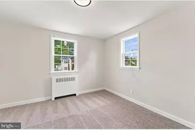4406 Remington Avenue, Pennsauken, NJ 08110 - Photo 23