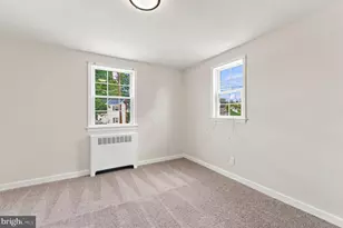 4406 Remington Ave, Pennsauken, NJ 08110 - Photo 23