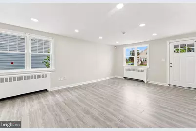 4406 Remington Avenue, Pennsauken, NJ 08110 - Photo 7