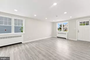 4406 Remington Ave, Pennsauken, NJ 08110 - Photo 7