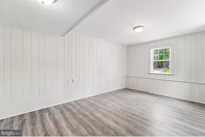 4406 Remington Avenue, Pennsauken, NJ 08110 - Photo 17