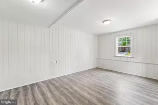 4406 Remington Ave, Pennsauken, NJ 08110 - Photo 17