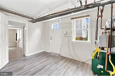 4406 Remington Avenue, Pennsauken, NJ 08110 - Photo 27