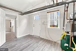 4406 Remington Ave, Pennsauken, NJ 08110 - Photo 27