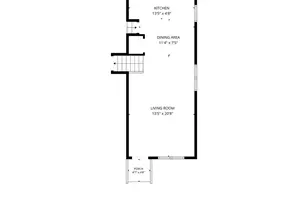 4406 Remington Ave, Pennsauken, NJ 08110 - Photo 33