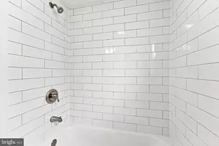 4406 Remington Ave, Pennsauken, NJ 08110 - Photo 15