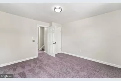 4406 Remington Avenue, Pennsauken, NJ 08110 - Photo 25