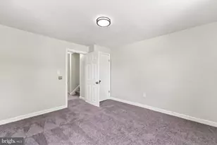 4406 Remington Ave, Pennsauken, NJ 08110 - Photo 25