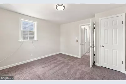 4406 Remington Avenue, Pennsauken, NJ 08110 - Photo 21
