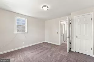 4406 Remington Ave, Pennsauken, NJ 08110 - Photo 21