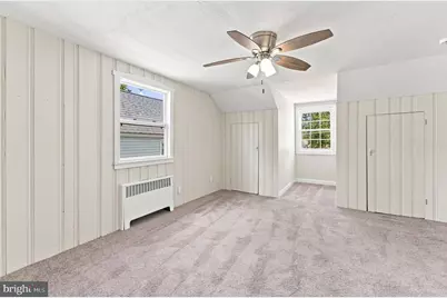 4406 Remington Avenue, Pennsauken, NJ 08110 - Photo 19