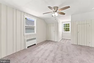 4406 Remington Ave, Pennsauken, NJ 08110 - Photo 19