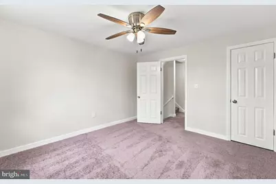4406 Remington Avenue, Pennsauken, NJ 08110 - Photo 23
