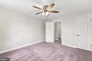 4406 Remington Ave, Pennsauken, NJ 08110 - Photo 23