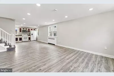 4406 Remington Avenue, Pennsauken, NJ 08110 - Photo 11
