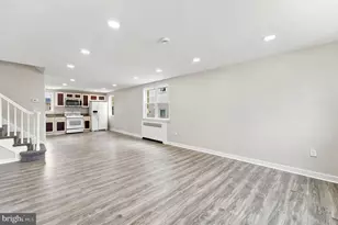 4406 Remington Ave, Pennsauken, NJ 08110 - Photo 11