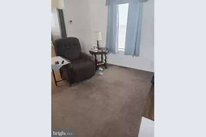 1405 Farrell Avenue #325, Cherry Hill, NJ 08002 - Photo 1