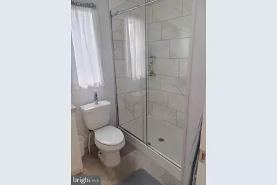 1405 Farrell Avenue #325, Cherry Hill, NJ 08002 - Photo 5