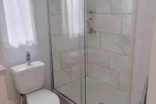 1405 Farrell Ave, Cherry Hill, NJ 08002 - Photo 5