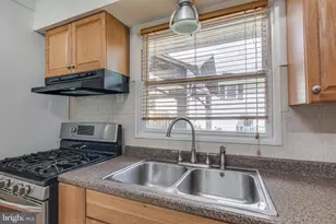 401 Chapel Ave E, Cherry Hill, NJ 08034 - Photo 15