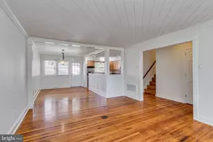 401 Chapel Ave E, Cherry Hill, NJ 08034 - Photo 9