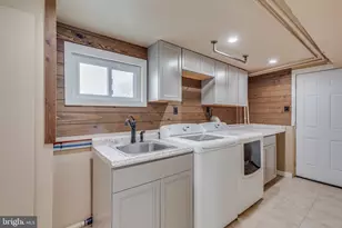 401 Chapel Ave E, Cherry Hill, NJ 08034 - Photo 33