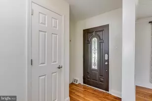 401 Chapel Ave E, Cherry Hill, NJ 08034 - Photo 7