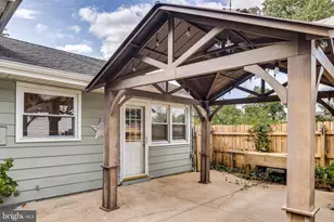 401 Chapel Ave E, Cherry Hill, NJ 08034 - Photo 37