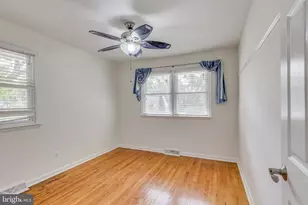 401 Chapel Ave E, Cherry Hill, NJ 08034 - Photo 19