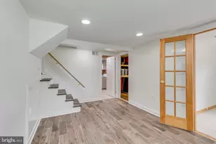 401 Chapel Ave E, Cherry Hill, NJ 08034 - Photo 27