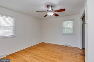 401 Chapel Ave E, Cherry Hill, NJ 08034 - Photo 21