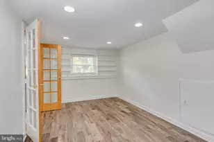 401 Chapel Ave E, Cherry Hill, NJ 08034 - Photo 25