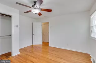 401 Chapel Ave E, Cherry Hill, NJ 08034 - Photo 23