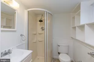 401 Chapel Ave E, Cherry Hill, NJ 08034 - Photo 35