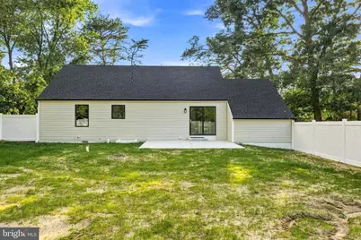 406 3rd Street, Waterford Township, NJ 08004 - Photo 33