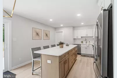 406 3rd Street, Waterford Township, NJ 08004 - Photo 13