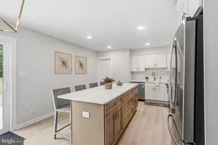 406 3rd St, Waterford Township, NJ 08004 - Photo 13